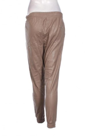 Damenhose Cubus, Größe M, Farbe Braun, Preis 6,49 €