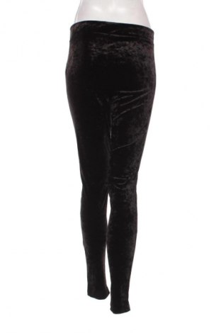 Pantaloni de femei Cubus, Mărime L, Culoare Negru, Preț 43,99 Lei