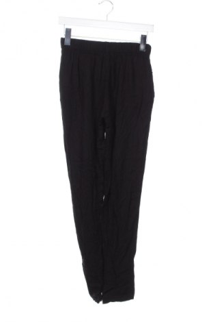 Pantaloni de femei Cubus, Mărime XS, Culoare Negru, Preț 59,99 Lei