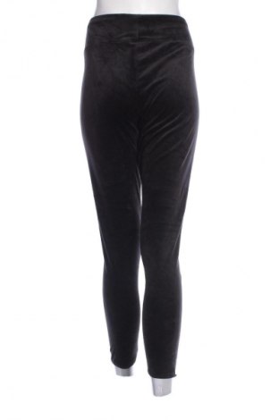 Pantaloni de femei Cuddl Duds, Mărime L, Culoare Negru, Preț 20,99 Lei