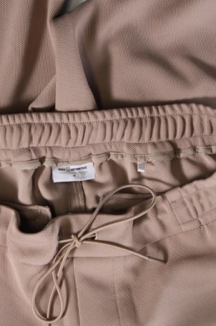 Damenhose DAILY AESTHETIKZ, Größe M, Farbe Beige, Preis € 6,99