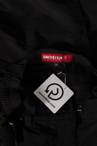 Damenhose Dachstein, Größe XS, Farbe Schwarz, Preis 26,49 €