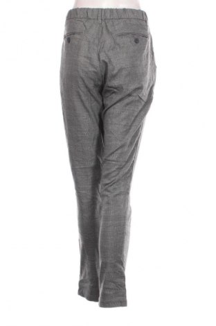 Pantaloni de femei Daily, Mărime L, Culoare Multicolor, Preț 38,99 Lei