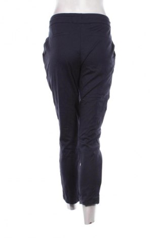 Pantaloni de femei Dalia, Mărime M, Culoare Albastru, Preț 134,99 Lei