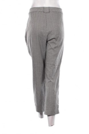 Pantaloni de femei Dandara, Mărime XL, Culoare Multicolor, Preț 54,99 Lei