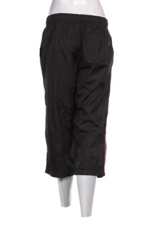 Pantaloni de femei Danskin, Mărime M, Culoare Negru, Preț 44,99 Lei