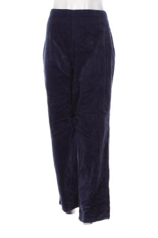 Damenhose Denim&Co., Größe L, Farbe Blau, Preis € 20,49