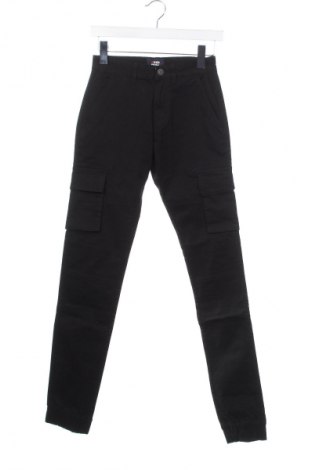 Dámske nohavice Denim Project, Veľkosť XS, Farba Čierna, Cena  47,57 €