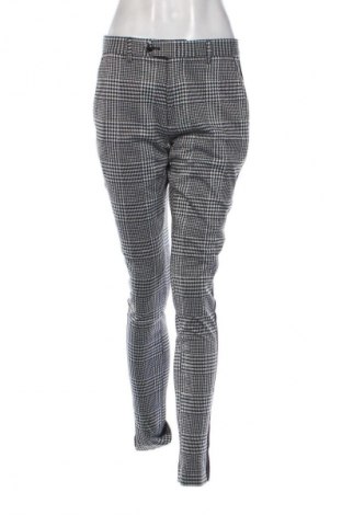 Pantaloni de femei Devil's Advocate, Mărime L, Culoare Multicolor, Preț 71,99 Lei