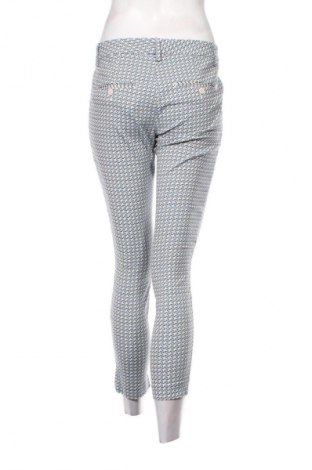 Damenhose Dondup, Größe M, Farbe Mehrfarbig, Preis 26,99 €