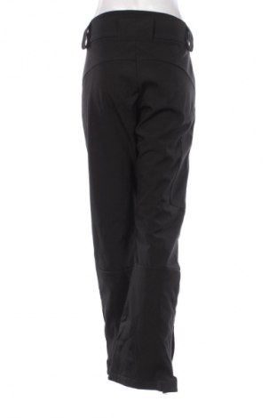 Damenhose Donnay, Größe M, Farbe Schwarz, Preis € 13,99