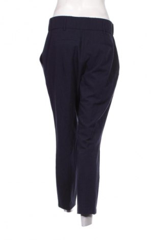 Damenhose Dorothy Perkins, Größe M, Farbe Blau, Preis 10,99 €