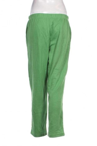 Pantaloni de femei Draper's and Damon's, Mărime M, Culoare Verde, Preț 17,99 Lei