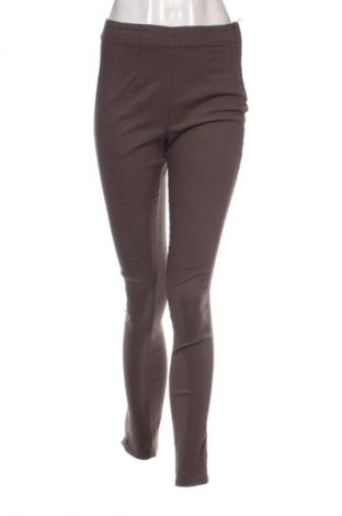 Damenhose Dreamstar, Größe S, Farbe Grau, Preis 8,49 €