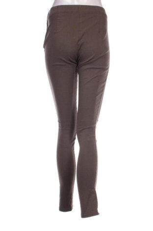 Damenhose Dreamstar, Größe S, Farbe Grau, Preis 8,49 €