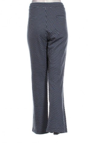 Pantaloni de femei Dreamstar, Mărime XL, Culoare Multicolor, Preț 48,99 Lei