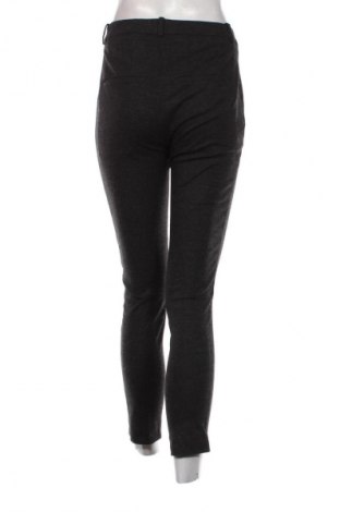 Pantaloni de femei Drykorn for beautiful people, Mărime M, Culoare Gri, Preț 315,99 Lei