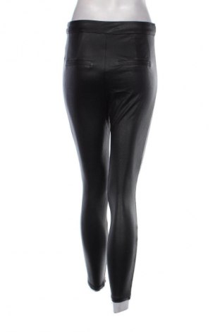 Damenhose Dynamite, Größe S, Farbe Schwarz, Preis € 5,99