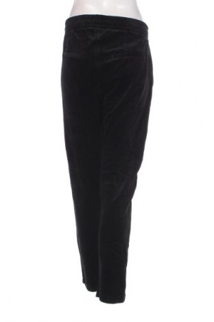 Pantaloni de femei ENNA, Mărime M, Culoare Negru, Preț 28,99 Lei