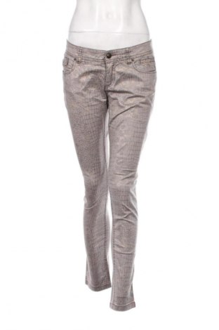 Damenhose Edc By Esprit, Größe M, Farbe Mehrfarbig, Preis 11,99 €