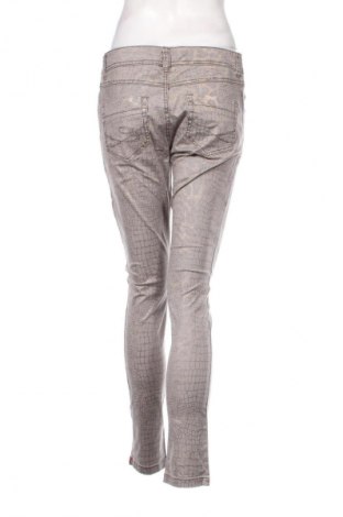 Damenhose Edc By Esprit, Größe M, Farbe Mehrfarbig, Preis 11,99 €