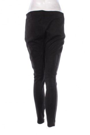 Damenhose Edc By Esprit, Größe L, Farbe Schwarz, Preis € 11,99