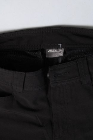 Pantaloni de femei Eddie Bauer, Mărime S, Culoare Negru, Preț 180,99 Lei