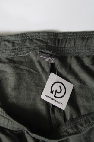 Damenhose Eddie Bauer, Größe XXL, Farbe Grau, Preis € 25,49