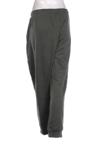 Damenhose Eddie Bauer, Größe XXL, Farbe Grau, Preis € 25,49