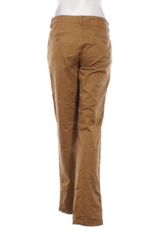 Pantaloni de femei Eddie Bauer, Mărime M, Culoare Maro, Preț 40,99 Lei