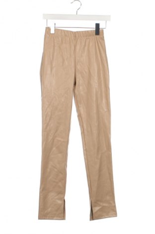 Damenhose Eight Paris, Größe S, Farbe Beige, Preis € 4,99