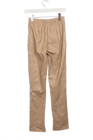 Damenhose Eight Paris, Größe S, Farbe Beige, Preis € 4,99