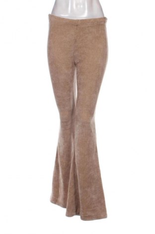 Damenhose Eight Paris, Größe M, Farbe Beige, Preis 21,99 €