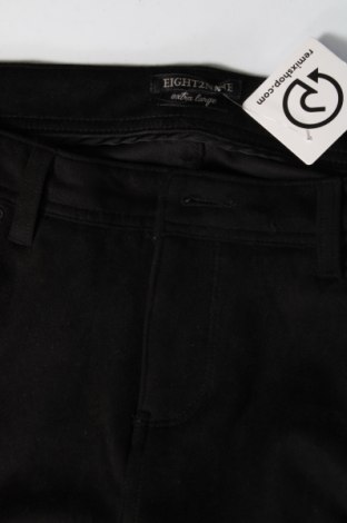 Pantaloni de femei Eight2Nine, Mărime XL, Culoare Negru, Preț 67,99 Lei