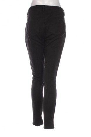 Damenhose Eight2Nine, Größe XL, Farbe Schwarz, Preis 28,99 €