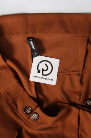 Damenhose Eksept, Größe XL, Farbe Braun, Preis € 28,99