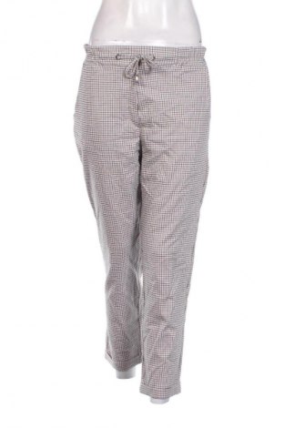 Pantaloni de femei Elegance, Mărime M, Culoare Multicolor, Preț 61,99 Lei