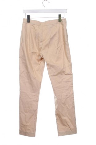 Damenhose Eleonora Amadei, Größe S, Farbe Beige, Preis € 13,99