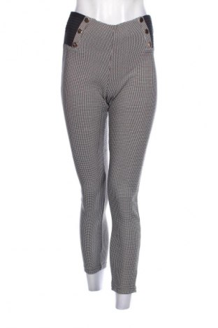 Damenhose Elisa, Größe M, Farbe Mehrfarbig, Preis € 8,49