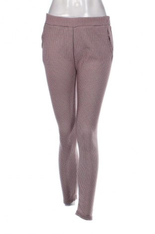 Damenhose Elisa, Größe L, Farbe Mehrfarbig, Preis € 8,49