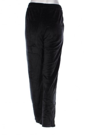 Pantaloni de femei Elle Nor, Mărime M, Culoare Negru, Preț 95,99 Lei