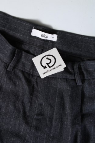 Damenhose Ellos, Größe XL, Farbe Grau, Preis € 33,99