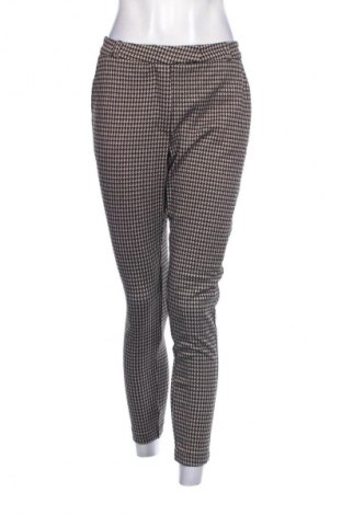 Pantaloni de femei Elvira, Mărime M, Culoare Multicolor, Preț 134,99 Lei