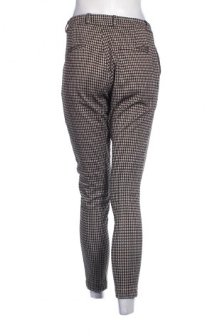 Pantaloni de femei Elvira, Mărime M, Culoare Multicolor, Preț 134,99 Lei