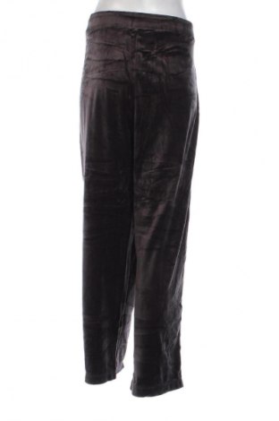 Pantaloni de femei Emma James, Mărime XL, Culoare Gri, Preț 95,99 Lei