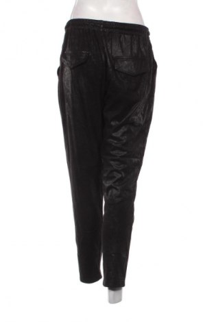 Pantaloni de femei Enjoy, Mărime L, Culoare Negru, Preț 95,99 Lei