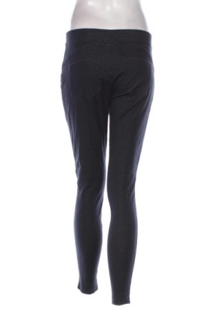 Damenhose Esmara, Größe M, Farbe Blau, Preis 19,99 €