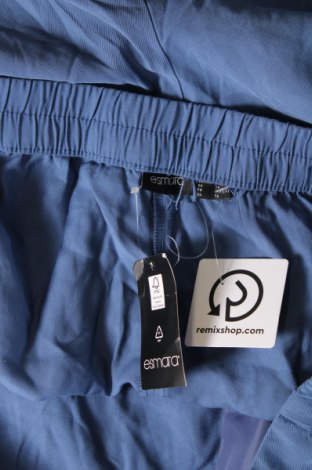 Damenhose Esmara, Größe 4XL, Farbe Blau, Preis € 19,99