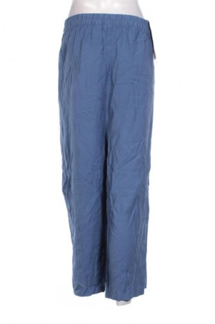 Damenhose Esmara, Größe 4XL, Farbe Blau, Preis € 19,99