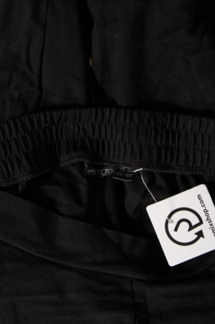 Pantaloni de femei Esmara, Mărime S, Culoare Negru, Preț 95,99 Lei